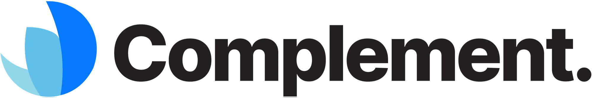 Complement Learning