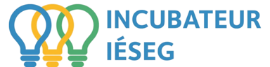 Incubateur IÉSEG