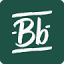 Blackboard