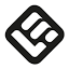 LearnWorlds