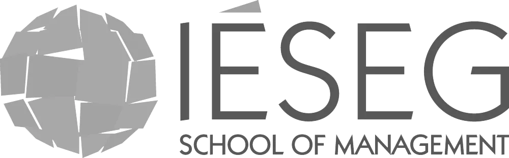 IESEG