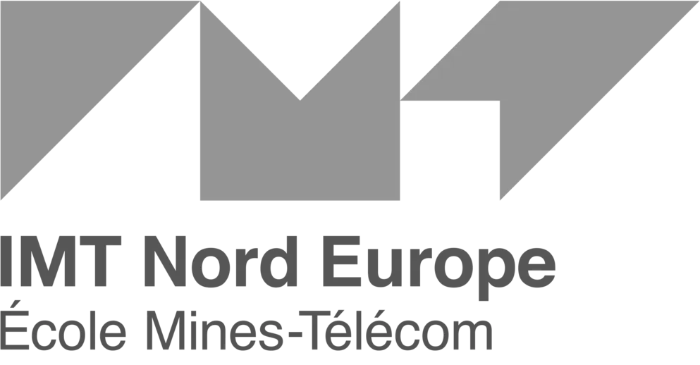 IMT Nord Europe