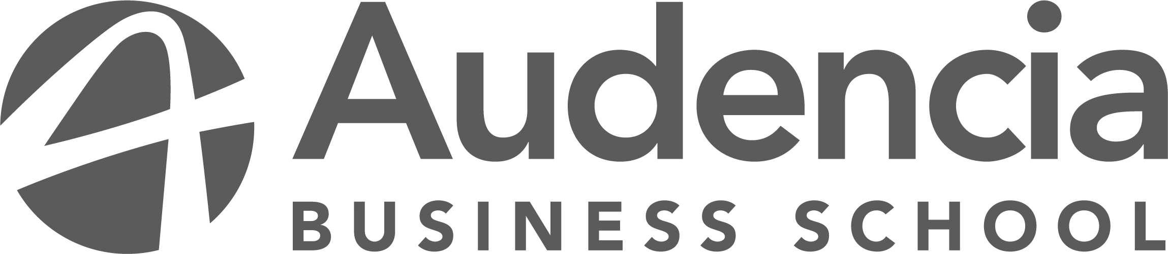 Audencia