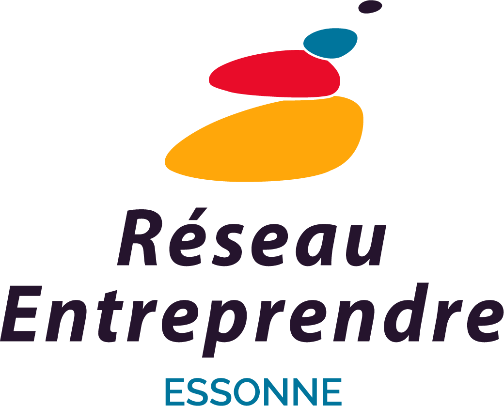 Complement est lauréat du Réseau Entreprendre Essonne